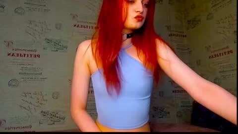 Emi online show from September 13, 3:42 pm