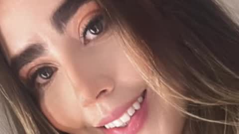 emi_royse online show from February 3, 11:29 pm