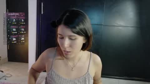     online show from March 6, 3:12 am