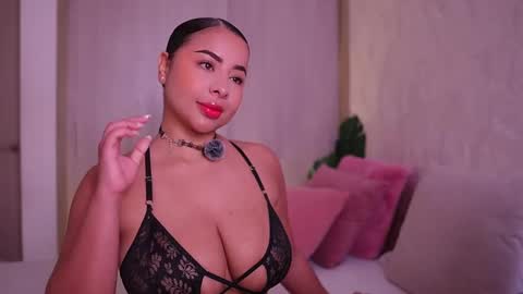    online show from November 17, 1:56 pm