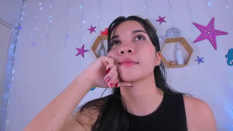 Snapshot of emiily_parkerr chatting on September 17, 3:15 am Emily online show from September 17, 3:15 am