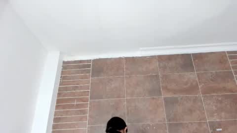 Emily online show from November 14, 11:43 am