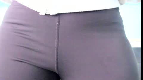 Emily online show from February 18, 11:22 am