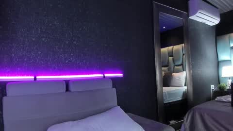 Emily  online show from February 24, 7:34 pm