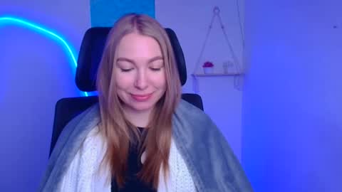 Emilia online show from January 16, 6:53 am