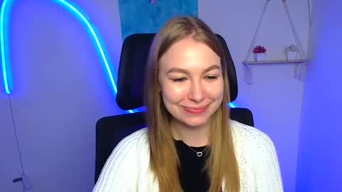 Emilia online show from October 26, 6:31 am