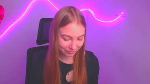 Emilia online show from March 9, 6:06 am