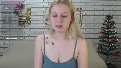 Amili online show from January 3, 11:46 am