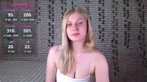 Amili online show from October 1, 1:05 pm