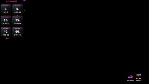 emiliana_bloomm online show from December 20, 8:18 am