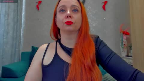 Emiliana online show from October 20, 7:11 am