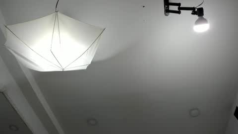 EmiliaRose online show from October 4, 8:57 pm