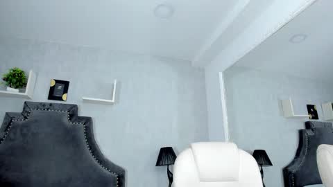 EmiliaRose online show from September 10, 10:21 pm