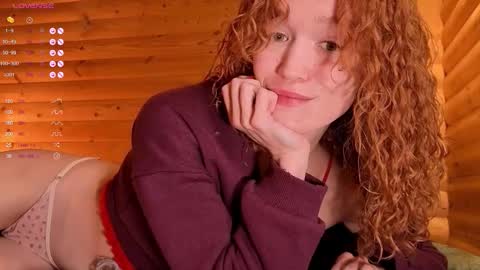 Emi  online show from September 26, 8:50 pm