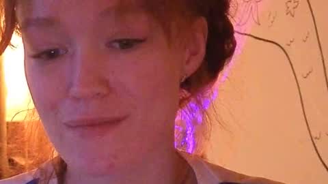 Emi  online show from February 22, 6:42 pm