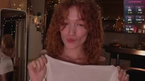 Emi  online show from September 8, 8:08 pm