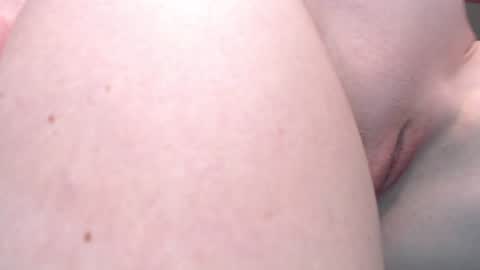 Emily online show from January 2, 8:02 pm