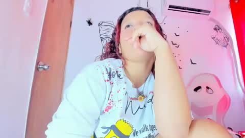 emily online show from February 3, 3:28 pm