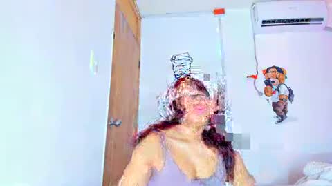 Snapshot of emilly_coper18 chatting on October 7, 2:54 pm emily online show from October 7, 2:54 pm
