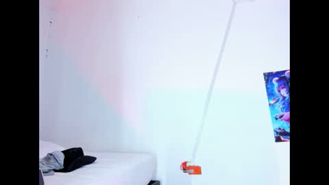 Snapshot of emilly_coper18 chatting on March 9, 1:04 pm emily online show from March 9, 1:04 pm