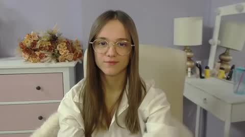 Emilly online show from January 14, 7:57 am