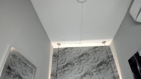 emilly_mell online show from September 17, 10:57 am