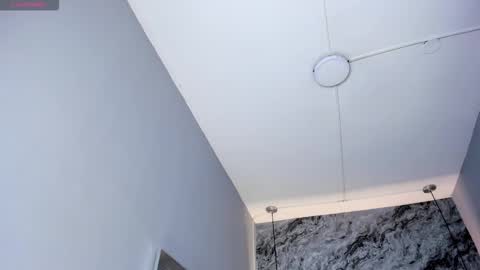 emilly_mell online show from September 13, 11:18 am