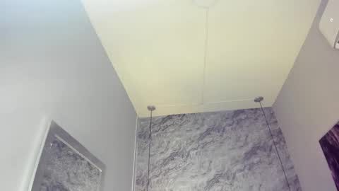 emilly_mell online show from October 30, 11:22 am