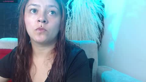 emily175445 online show from June 5, 12:55 pm