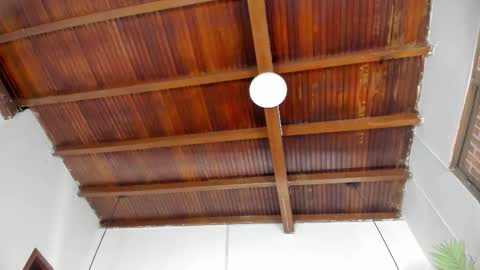 Emily  online show from December 20, 11:03 am