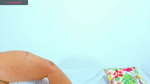 Snapshot of emily18__ chatting on January 14, 5:56 pm Emily online show from January 14, 5:56 pm