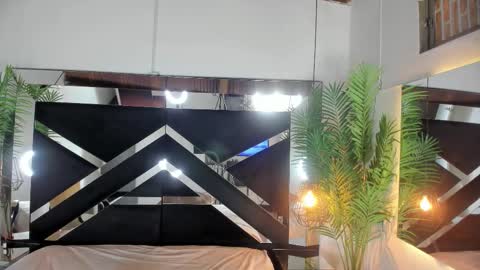 Emily  online show from January 13, 10:41 am