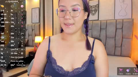 Snapshot of emily_5weet chatting on January 22, 4:13 am Emily online show from January 22, 4:13 am