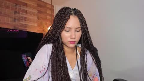 emily_brown04 online show from October 11, 12:08 pm