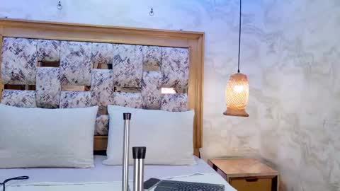 emily_dempsey online show from May 31, 6:09 pm