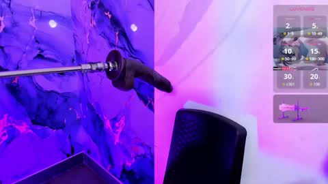 emily_evol online show from February 18, 11:42 am