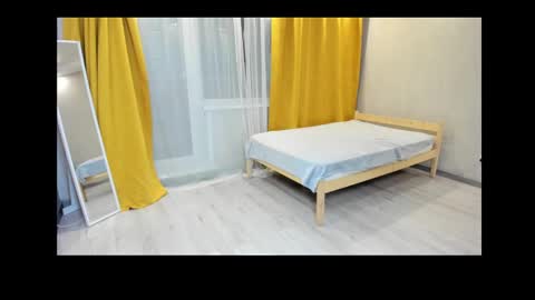 Snapshot of emily_gold1 chatting on December 23, 2:02 am My name is EMILY. Please say hello I like to chat with you. If you have requests or dirty talk please online show from December 23, 2:02 am