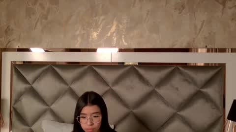 emily_greco online show from January 13, 7:29 pm