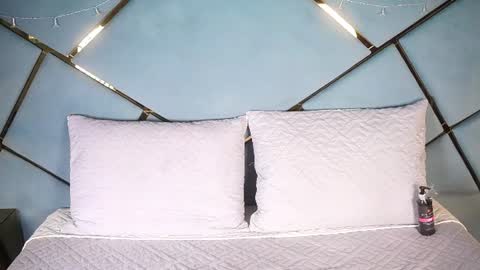 emily_greco online show from June 16, 11:55 am