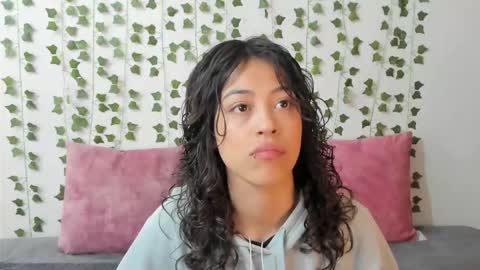 emily online show from January 5, 6:55 pm