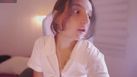 mily online show from February 9, 8:55 pm