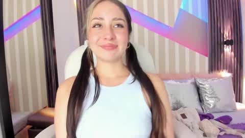 Emily online show from October 5, 4:56 pm