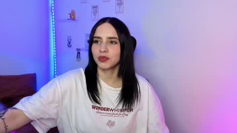 Emily Lindey online show from February 10, 3:42 am