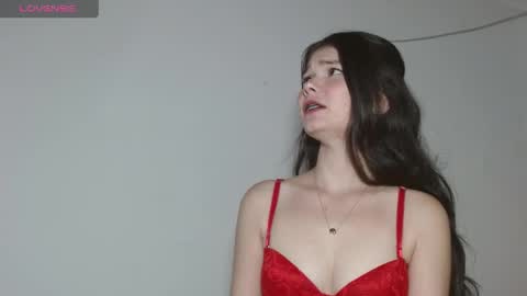 Emily littesweets online show from May 31, 4:51 am