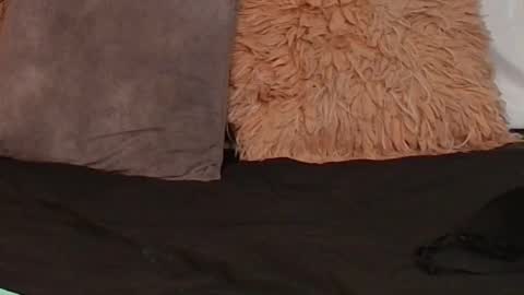 Emily online show from September 19, 12:53 am