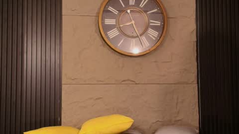 Emily online show from April 6, 3:28 am