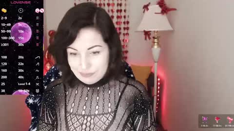 Emily online show from March 4, 1:59 pm