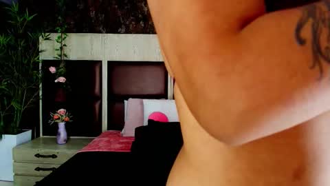Emily morgan online show from October 16, 8:00 pm