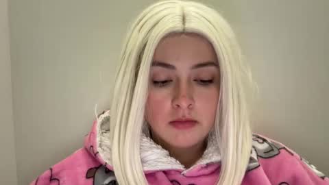 emily_morning_dew online show from December 15, 2:00 pm