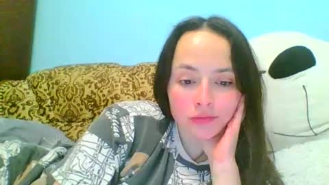 emily_morning_dew online show from February 18, 8:47 pm